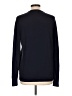 Unbranded Blue Pullover Sweater Size L - photo 2