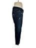 Silver Jeans Co. Stars Blue Jeans Size 14 - photo 4