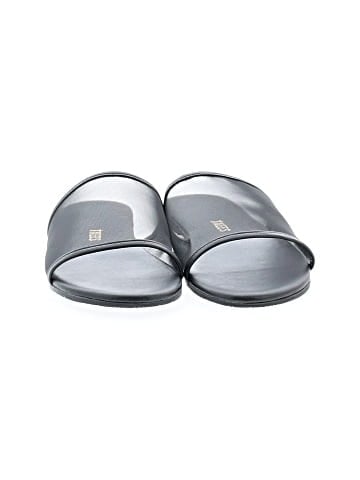 TKEES Sandals (view 2)