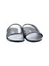 TKEES Gray Sandals Size 6 - photo 2