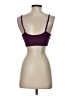 Athleta Purple Sports Bra Size 2 (estimated) - photo 2