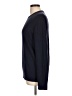 Unbranded Blue Pullover Sweater Size L - photo 5