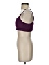 Athleta Purple Sports Bra Size 2 (estimated) - photo 7
