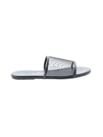 TKEES Sandals (view 1)