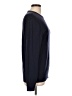 Unbranded Blue Pullover Sweater Size L - photo 4