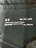 Under Armour Black Athletic Shorts Size XS - photo 3