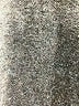 Under Armour Black Athletic Shorts Size XS - photo 4