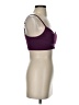 Athleta Purple Sports Bra Size 2 (estimated) - photo 6