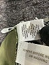 Ann Taylor LOFT 100% Rayon Paisley Green Casual Pants Size 4 - photo 8