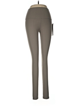 Lululemon Athletica Active Pants (view 1)