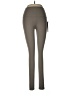 Lululemon Athletica Gray Active Pants Size 6 - photo 1