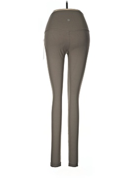 Lululemon Athletica Active Pants (view 2)