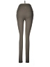 Lululemon Athletica Gray Active Pants Size 6 - photo 2