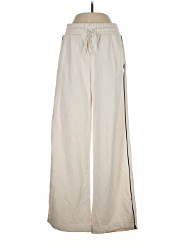 Lou & Grey Track Pants