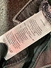 Madewell Gray Jeans Size 28 waist - photo 8