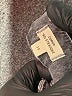Madewell Gray Jeans Size 28 waist - photo 9
