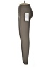 Lululemon Athletica Gray Active Pants Size 6 - photo 5