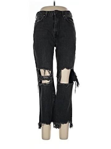 BDG Jeans (view 1)