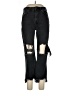 BDG Black Jeans Size 30 waist - photo 1