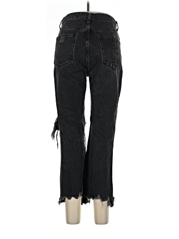 BDG Jeans (view 2)