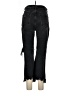 BDG Black Jeans Size 30 waist - photo 2