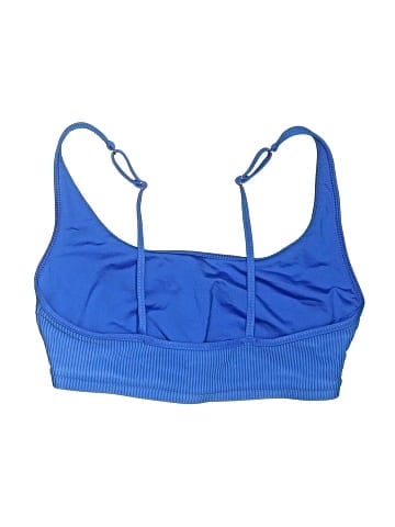 Frankies Bikinis Swimsuit Top (view 2)