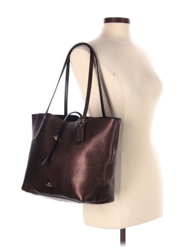 Coach Tote (view 2)