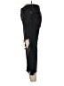 BDG Black Jeans Size 30 waist - photo 5