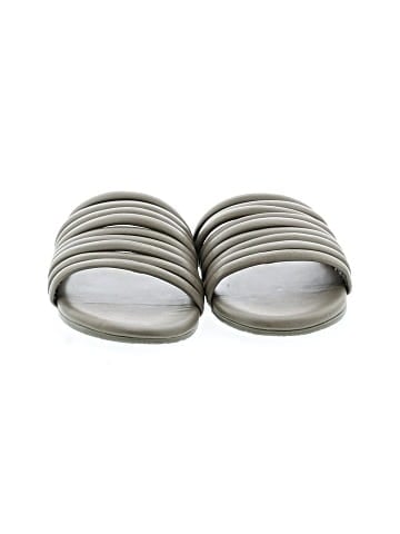 TKEES Sandals (view 2)