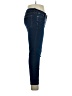 Gap Solid Blue Jeans Size 31 waist - photo 4