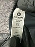 90 Degree by Reflex Black Jacket Size XS - photo 6