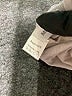 Assorted Brands Gray Casual Dress Size M (estimated) - photo 8