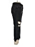 BDG Black Jeans Size 30 waist - photo 4