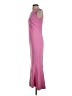 Norma Kamali Pink Cocktail Dress Size Sm (36) - photo 5