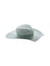 O'Neill Gray Sun Hat One size - photo 1