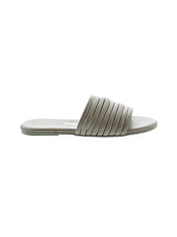 TKEES Sandals (view 1)