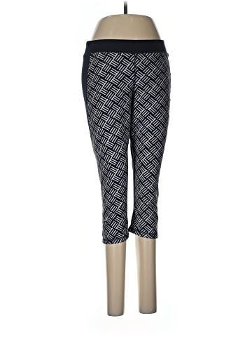 The Limited Active Pants (view 1)