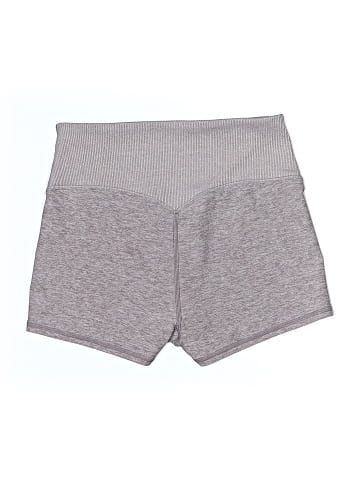 Alo Athletic Shorts (view 2)