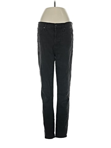 J.Crew Factory Store Jeans (view 1)