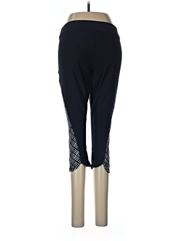 The Limited Active Pants (view 2)