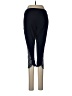 The Limited Argyle Blue Active Pants Size M - photo 2