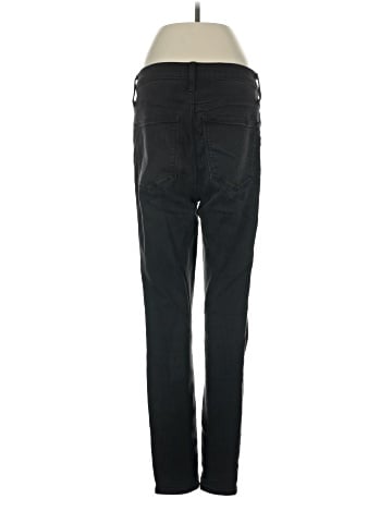 J.Crew Factory Store Jeans (view 2)