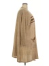Lularoe Tan Cardigan Size 2XL - photo 4