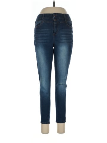 Sofia Jeans by Sofia Vergara Jeans (view 1)