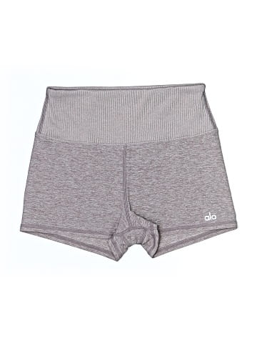 Alo Athletic Shorts (view 1)