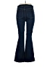 SPANX Blue Jeans Size XL - photo 2