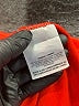 Nike Orange Turtleneck Sweater Size S - photo 9