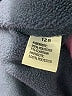 Topolino Pink Jacket Size 8 - photo 4
