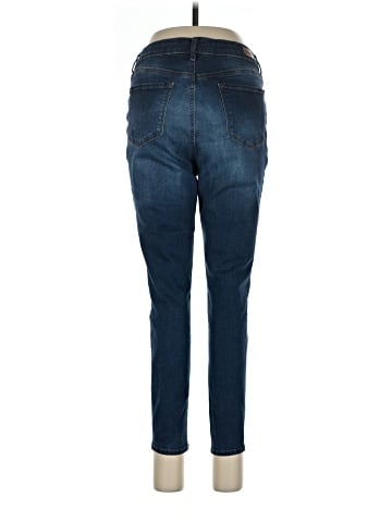 Sofia Jeans by Sofia Vergara Jeans (view 2)
