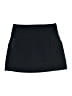Athleta Solid Black Active Skort Size XS - photo 1